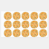 ラベル (シート)