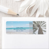 ラベル (インサイチュ)