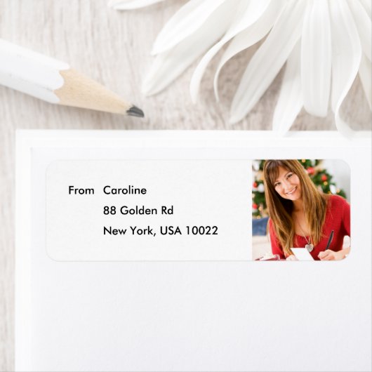 ラベル10-003 ラベル (インサイチュ)