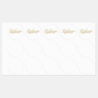 ラベル2 ラベル