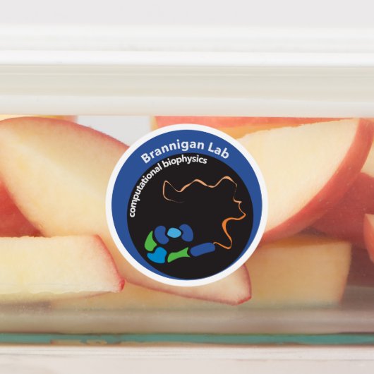 ラベル/シール ラベル (貼付)