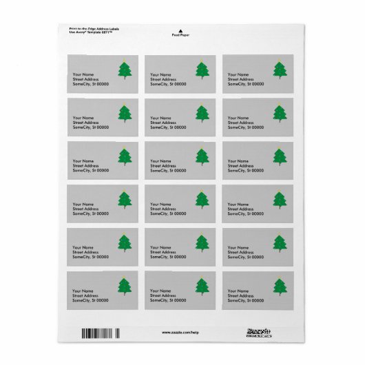 ラベル – 戻る – ツ飾リ (フルシート)