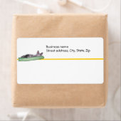 ラベル – 無料 – Lazy Cat (インサイチュ)