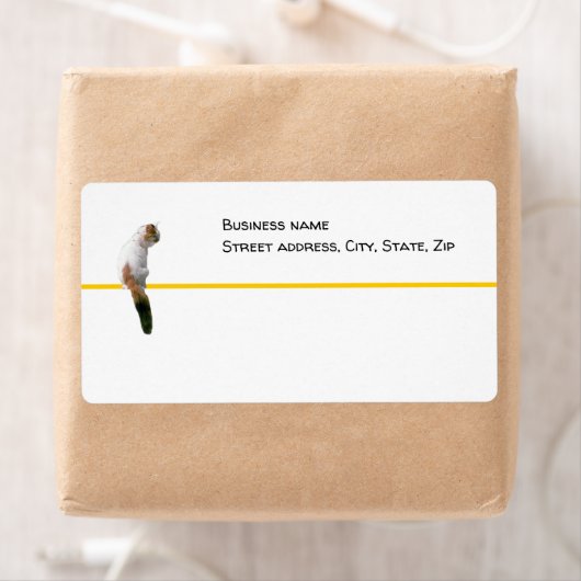 ラベル – 無料 – Watch Cat (インサイチュ)