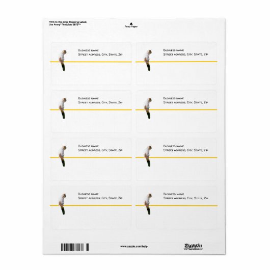 ラベル – 無料 – Watch Cat (フルシート)