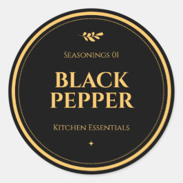 ラベル,瓶のラベル,メイソンジャー ラベル