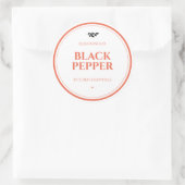 ラベル,瓶のラベル,メイソンジャー ラベル (バッグ)