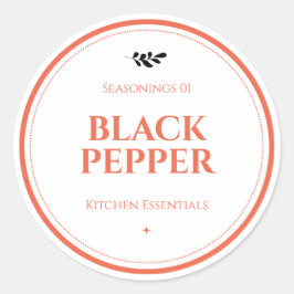 ラベル,瓶のラベル,メイソンジャー ラベル