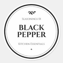 ラベル,瓶のラベル,メイソンジャー ラベル