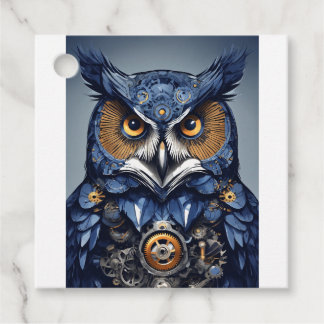 ラベル:「雪の多いおもしろい」 フェイバータグ