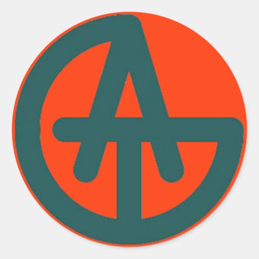 ラベル_logo_transparent ラウンドシール (正面)