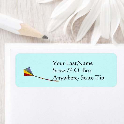 ラベル – return – カイト (インサイチュ)