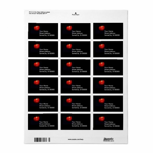 ラベル – return – 赤ろうそく (フルシート)