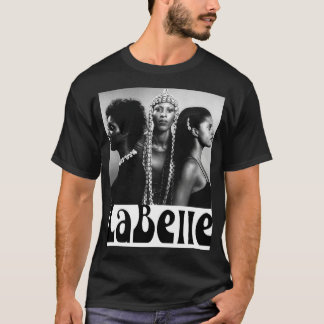 ラベル Tシャツ
