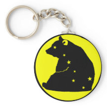 ラベロオサ市長アマリロ