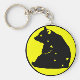 ラベロオサ市長アマリロ キーホルダー