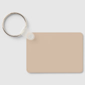 ラベロペリトアレグレ キーホルダー (裏面)