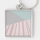 ラベロ キーホルダー (正面)