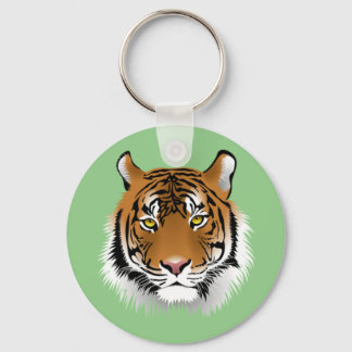 ラベロ キーホルダー