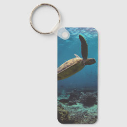 ラベロ キーホルダー