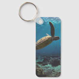 ラベロ キーホルダー