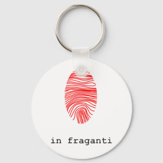 ラベロ・フエラ・デジタル キーホルダー