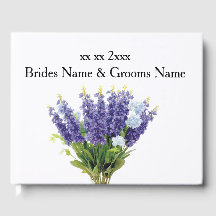 ラベンダモダンーシンプルアイディアエレガント