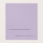 ラベンダーありがとうUs座席表 (外部フラット)