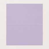 ラベンダーありがとうUs座席表 (内部フラット)