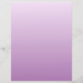 ラベンダーとプラ縁どム (裏面)