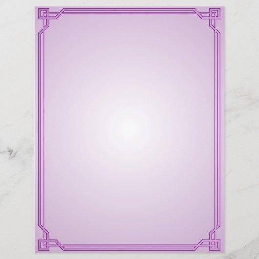 ラベンダーとプラ縁どム (正面)