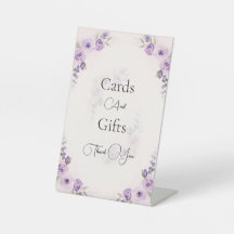 ラベンダーと赤面バラ結婚ズ