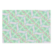 ラベンダーのルナモスオン