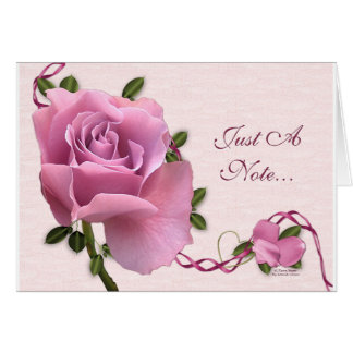 ラベンダーは上がりました