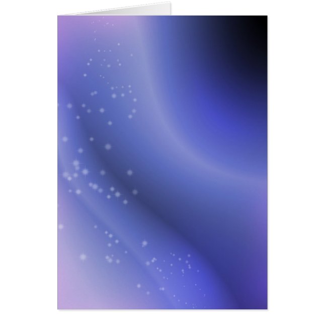 ラベンダーは主演します(ポートレート) (正面)