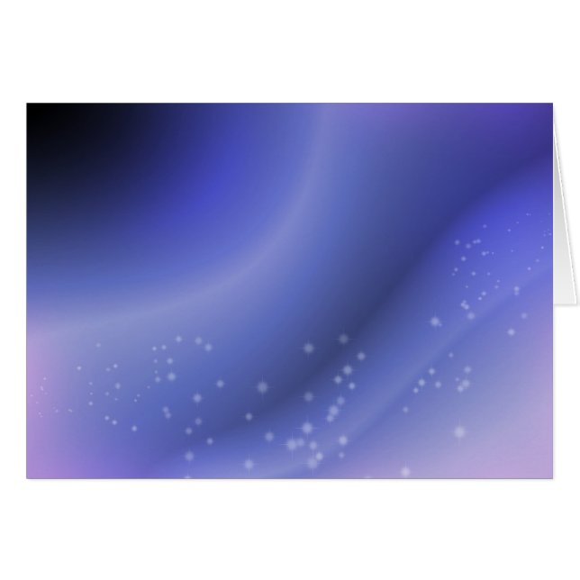 ラベンダーは主演します(景色) (正面横)