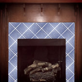 ラベンダーウォータールックセラミック装飾タイル タイル