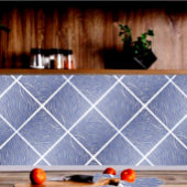 ラベンダーウォータールックセラミック装飾タイル タイル