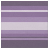 ラベンダーストライプの製品 ファブリック (クローズアップ)