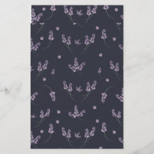 ラベンダースプリング石鹸ラップ