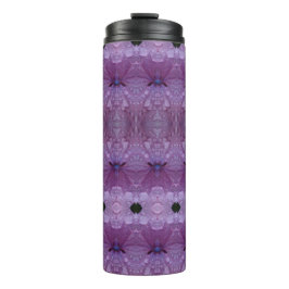 ラベンダーズイカット2 タンブラー