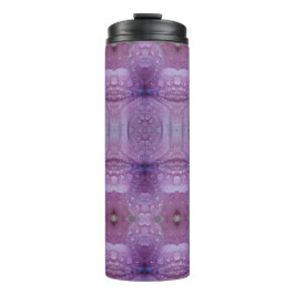 ラベンダーズイカット3 タンブラー