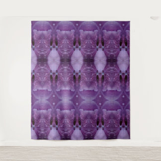 ラベンダーズイカット6 タペストリー