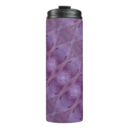 ラベンダーズイカット タンブラー