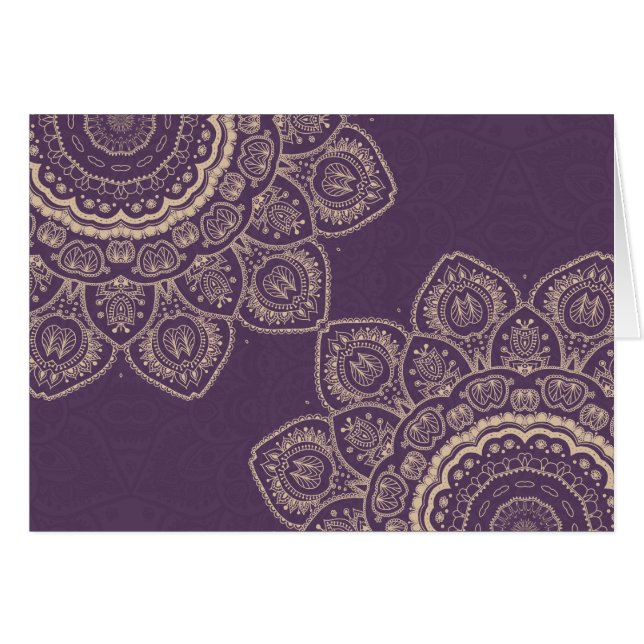 ラベンダーチューリップ (正面横)