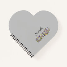 ラベンダーチル