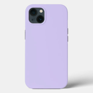 ラベンダーツイスト, iPhone 13ケース