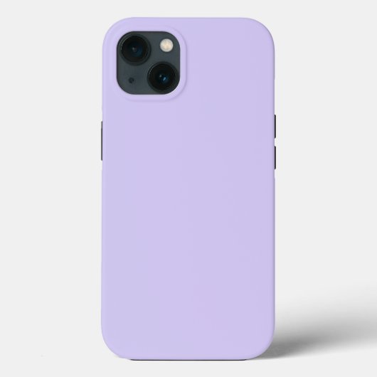 ラベンダーツイスト, iPhone 13ケース Case-Mate iPhoneケース (裏面)