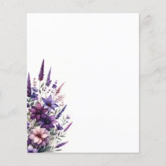 ラベンダードリームス