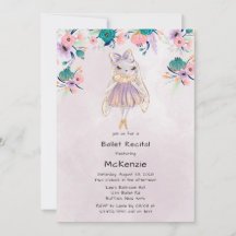 ラベンダーバニーラビットバレリサイタル